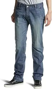Notify(ノティファイ) Ginko Slim