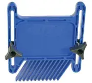 Kreg PRS3010 True-FLEX Featherboard - Single
