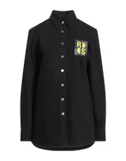 [SMILEY WORLD®] SMILEY WORLD® Shirts - Item 10293414
