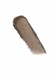 Clarins Eye shadows Ombre Mono 1.5 g - Shade: 05 Satin Taupe