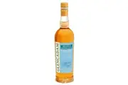 GLENCADAM RES ANDALUCIA OLOROSO SHERRY CASK SINGLE MALT 46% 700ML