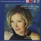 Nicki Parrott - Stomp at the Savoy [SACD]