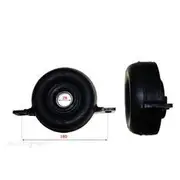 Bearing Wholesalers Centre Support Bearing - CB49