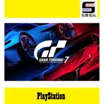 SONY PLAYSTATION PS5 PS4 PRO 跑車浪漫旅 7 GT7 VR2 中文版