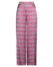 [CLIPS] CLIPS Pants - Item 30389570