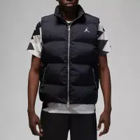 在飛比找博客來優惠-NIKE AS M J ESS STMT ECO VEST 