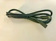 Pioneer DMH-WT7600NEX USB type C Extension Cable OEM NEW