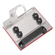 45 Degree Cutting Tool Portable Tile Grinder Tool Stand 45 Degree
