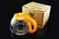 在飛比找Yahoo!奇摩拍賣優惠-燦坤全新贈品TC-Z013A玻璃茶壺