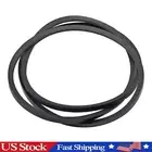 Washing Machine Commercial Drive Belt for Alliance Huebsch Wascomat 3V-800