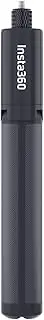 Insta360 2-in-1 Invisible Selfie Stick + Tripod Camera Accessories, Compatible with GO 3/X3/ONE RS(1-Inch 360 excluded)/ONE X2/ONE X/GO 2/ONE R/ONE