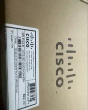 Cisco UCS-SD120GBKS4-EB 120 GB 2.5 inch Enterprise Value 6G SATA SSD