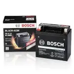 賓士輔助電池BOSCH W169 W204 W207 W207 W211 W212 W219 S6+BLA-12