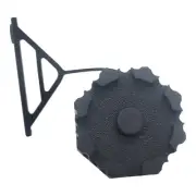 Homelite 04603 Fuel Oil Gas Cap DA-00904 250 300 CS40 CS50 Chainsaw Genuine OEM