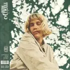 ATWELL, Bess - Light Sleeper - "SUNSET" PINK VINYL LP