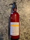 Bath & Body Works Aromatherapy Sensual YLANG YLANG MYRRH Body Lotion 6.5oz NEW