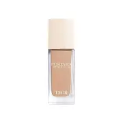 Dior Forever Hydra Nude Foundation Fluid 2CR Cool Rosy 30ml