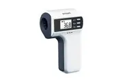 Oricom FS300 Non-Contact Digital Infrared Baby Child Forehead Thermometer 1m+