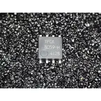 在飛比找蝦皮購物優惠-TPCA8059-H TOSHIBA MOSFETs Sil