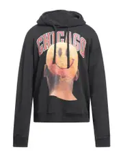 [IH NOM UH NIT] IH NOM UH NIT Sweatshirts - Item 10022340