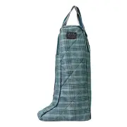 TuffRider Bonum Boot Bag