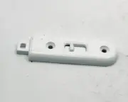 High Performance Top Mount Interconnect Tilt Latch Zinc Swisco Amesbury Truth