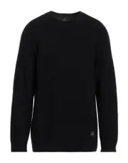 [PS PAUL SMITH] PS PAUL SMITH Sweaters - Item 14483171