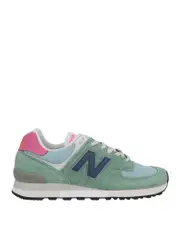 [NEW BALANCE] NEW BALANCE Sneakers - Item 17933436