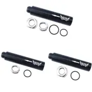 Bike Bottom Dubbing Bracket, Used for Sram,Dubbing for Bsa, BB92, PF30, BB30,
