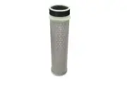 7067437M1 (OEM) Agco Inner Air Filter Element for Massey Ferguson Tractor Air