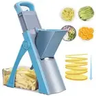 Artifact Vegetable Slicer Food Manual Chopper Multifunctional Kitchen Chopping