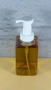 在飛比找Yahoo!奇摩拍賣優惠-冷壓橄欖油馬賽皂慕斯 500ml 泡沫瓶 手工皂 液體皂 鉀