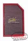 BMC CAR FILTER FOR VOLVO XC 90 SPORT 2.4 D5(HP163|MY02>14) (for: Volvo)