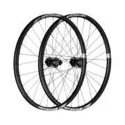 Front Wheel E-Mtb Alloy 29 b1 525035820 Vision Bicycle