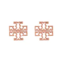 在飛比找momo購物網優惠-【TORY BURCH】TORY BURCH Britten