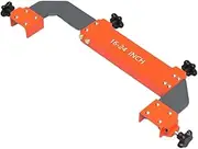 Framing Tools -16-24inch Framing Tool Framing Spacing Tool Framing Stud Layout Tool Framing Tools for Frame Walls Floors