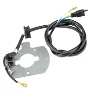 Signal Generator Pulse Pickup Coil for Suzuki GSX1100G GSX1100GP 1991-1993