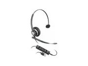 HP-New-783N5AA _ HW715 USB ENCORE PRO OVER THE
