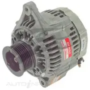 Jaylec Alternator - 65-8468-2