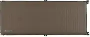 Snow Peak snow peak Camping mat 2.5w TM-193 Brown From Japan New