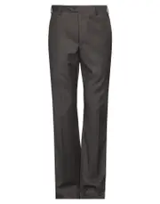 [PAUL SMITH] PAUL SMITH Pants - Item 30364841