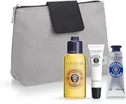 L'Occitane Shea Butter Gift Set