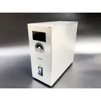 在飛比找蝦皮購物優惠-加拿大 Plitron 音響隔離變壓器 獨家日系100V 3