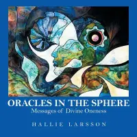 在飛比找博客來優惠-Oracles in the Sphere: Message