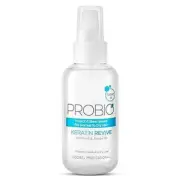 Godrej Professional Probio Keratin Revive Shine Serum (100ml) No Sulphate