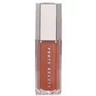 Fenty Beauty by Rihanna Gloss Bomb Universal Lip Luminizer - #01 Fenty Glow 9ml