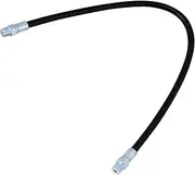 Performance Tool W54222 Grease Gun Flex Hose
