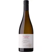 Rapaura Springs Bouldevines Vyd Chardonnay 750mL