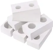 Favourde 300 Pieces Cardboard Coin Holder Flip Mega Assortment, 2 2 Inch Coin...