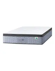 [Laura Hill] Essential Mattress in Multi